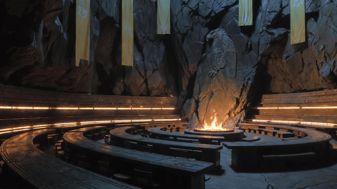 Kachkin visual reference