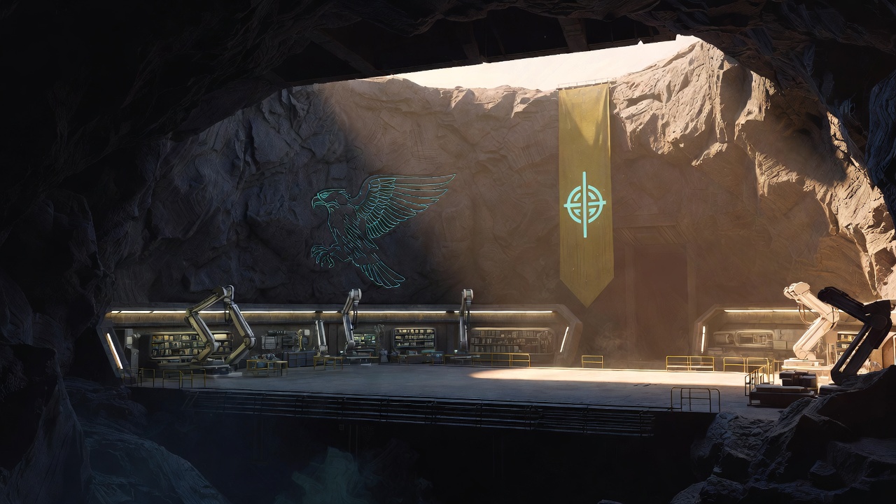 Kachkin operational theatre